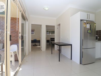 52a Rutledge Street, Eastwood