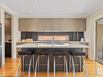 2 Willand Court, Hampton Park