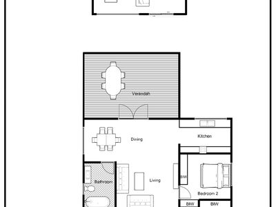 66 Quay Road, Callala Beach