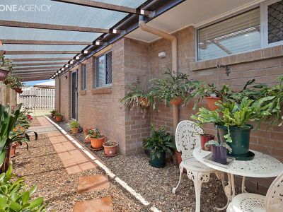 14 Mawson Court, Urraween