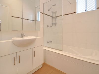 53 Collins Street, Kalgoorlie