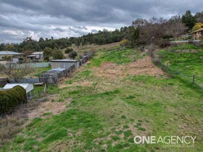 2B Church Street, Quirindi