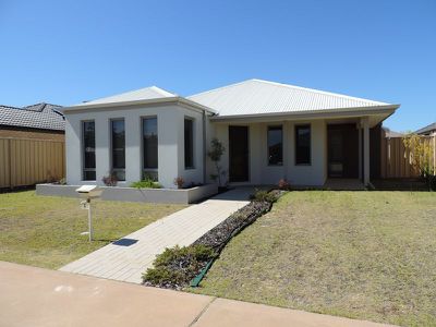 5 Neilson Street, Hammond Park