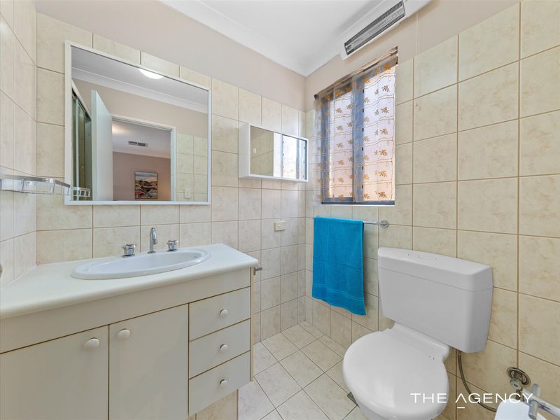 6 / 21 La Manche Avenue, Port Kennedy