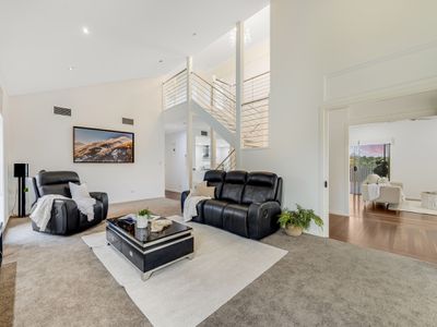 198 Mawsons Road, Beerwah
