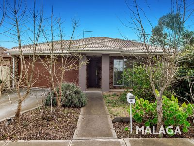 18 Maxweld Street, Ardeer