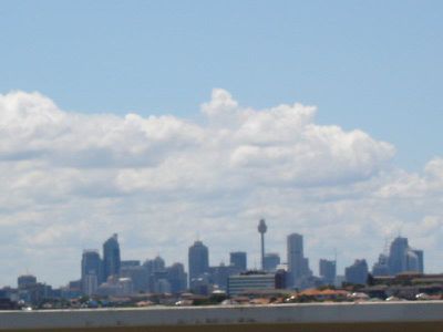 601 / 717 Anzac Parade, Maroubra