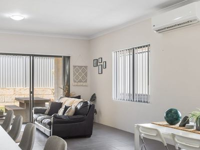 34 Perkins Drive, Clarkson