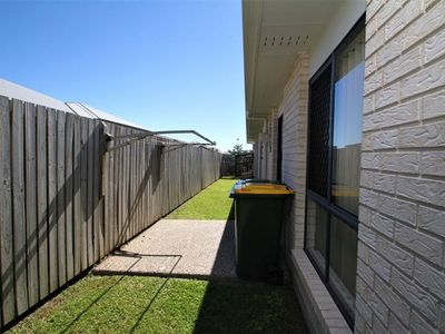 9 Harly Court, Urraween