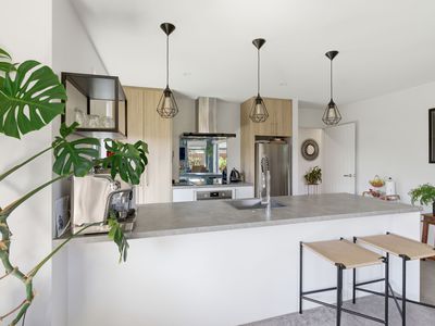 48 Kemble Drive, Rolleston