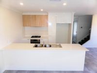 35 / 20 Eminence Lane, Bridgeman Downs