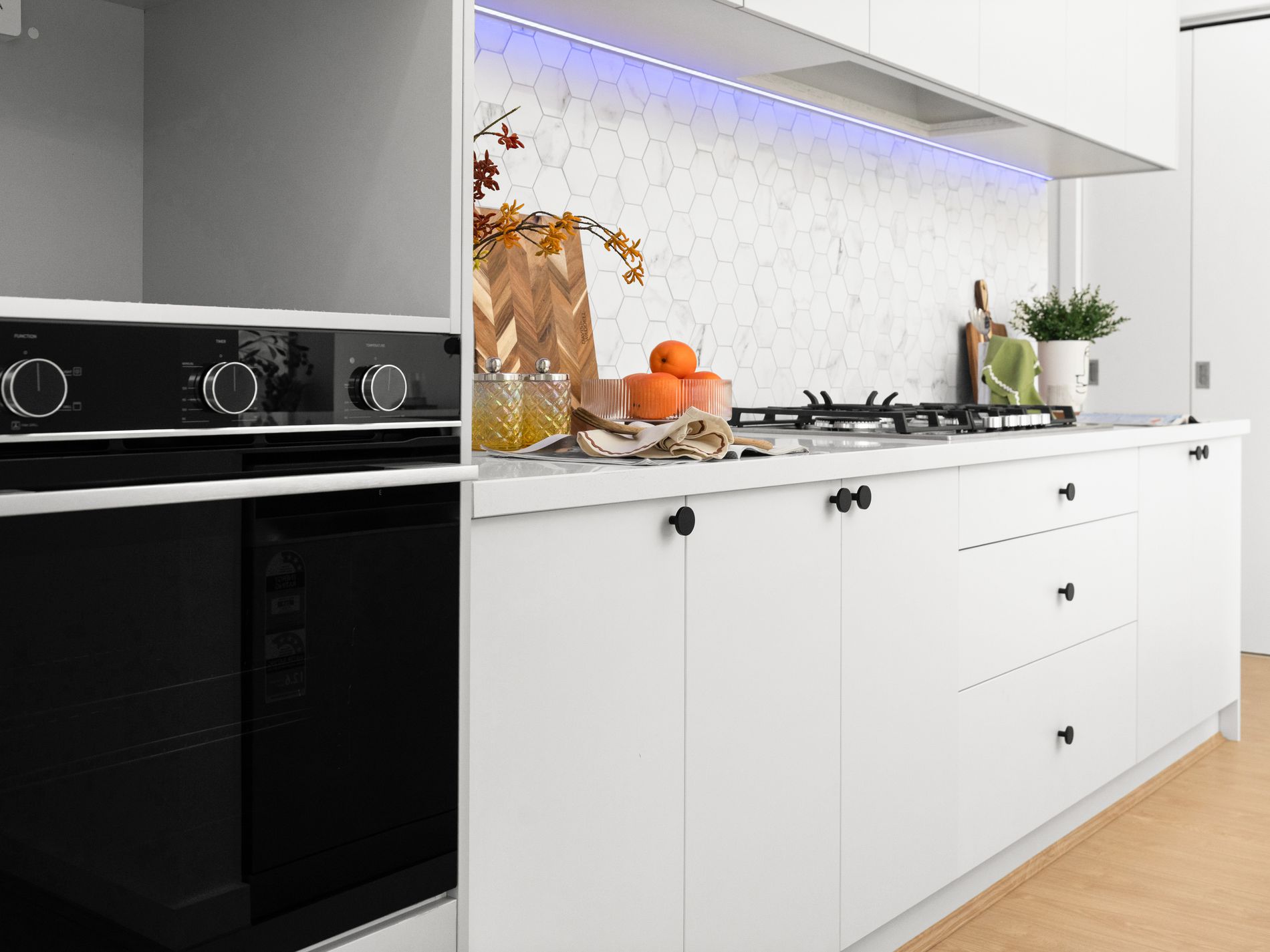 13 Pursuit Street, Mambourin