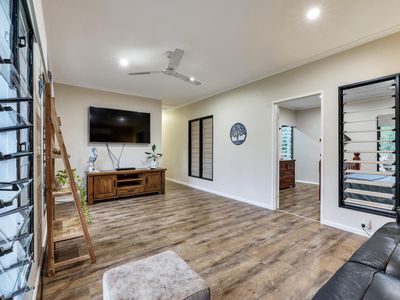 70 Sittella Road, Howard Springs
