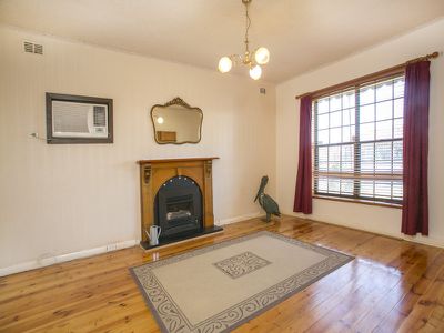 60 Whelan Avenue, Camden Park