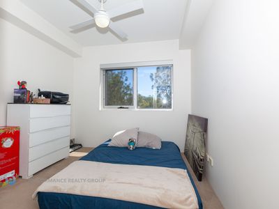 1307 / 31 Bourton Road, Merrimac