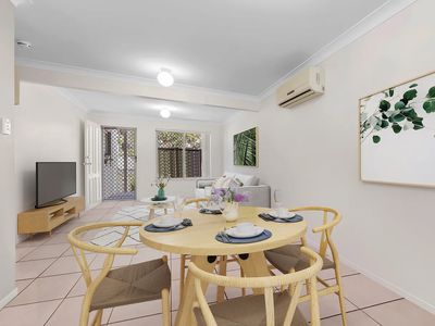 36 / 1 Archer Cl, North Lakes