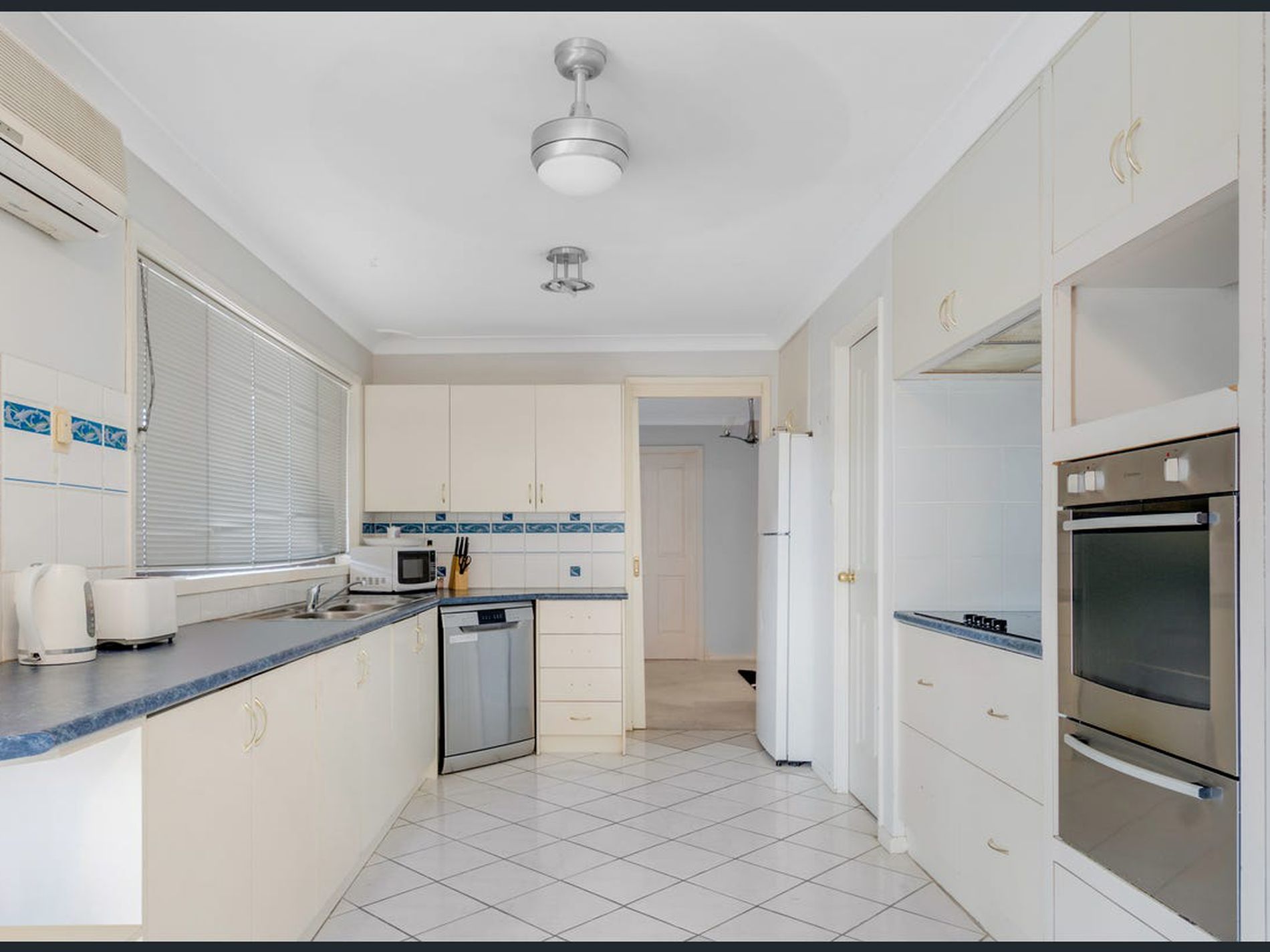 1 Pontiac Place, Ingleburn