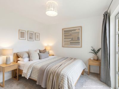 9 Rhine Street, Island Bay