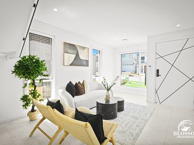 14 Porrima Street, Box Hill