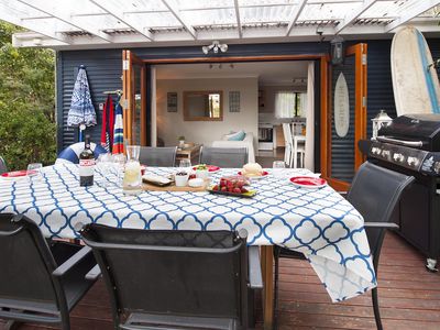 1 Ross Avenue, Narrawallee