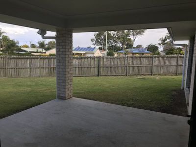 14 Montrose Close, Point Vernon
