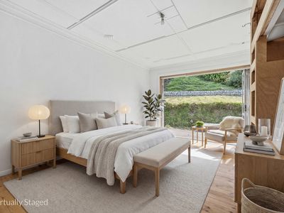 30 Seaview Terrace, Kew