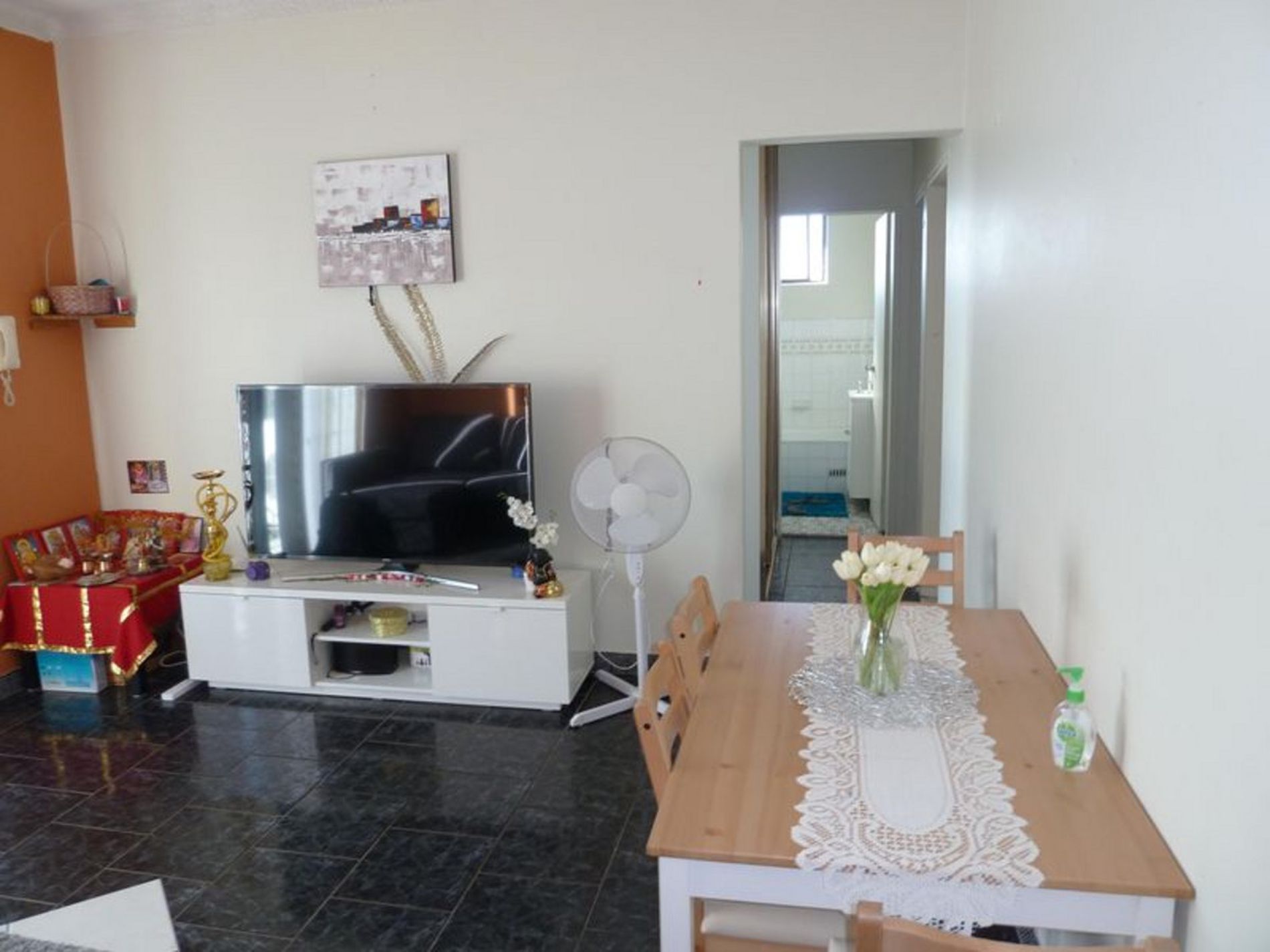 7 / 9-15 King Edward Street, Rockdale