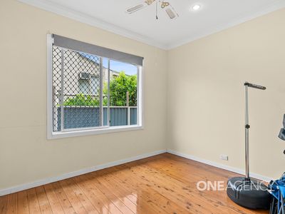 42 Hillcrest Avenue, South Nowra