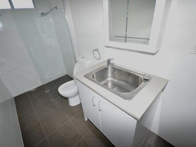 1 / 40 Kingsmill Street, Port Hedland