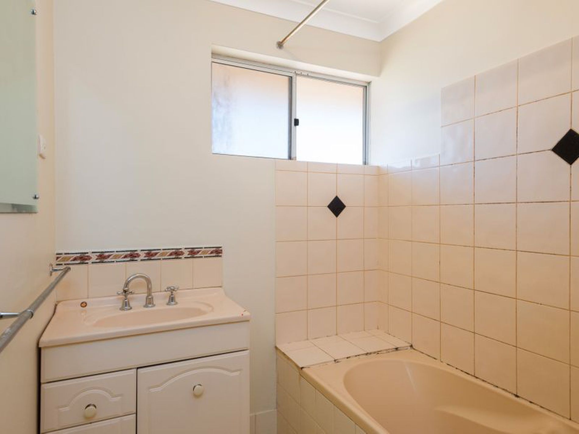 34A Wychitella Place, South Kalgoorlie