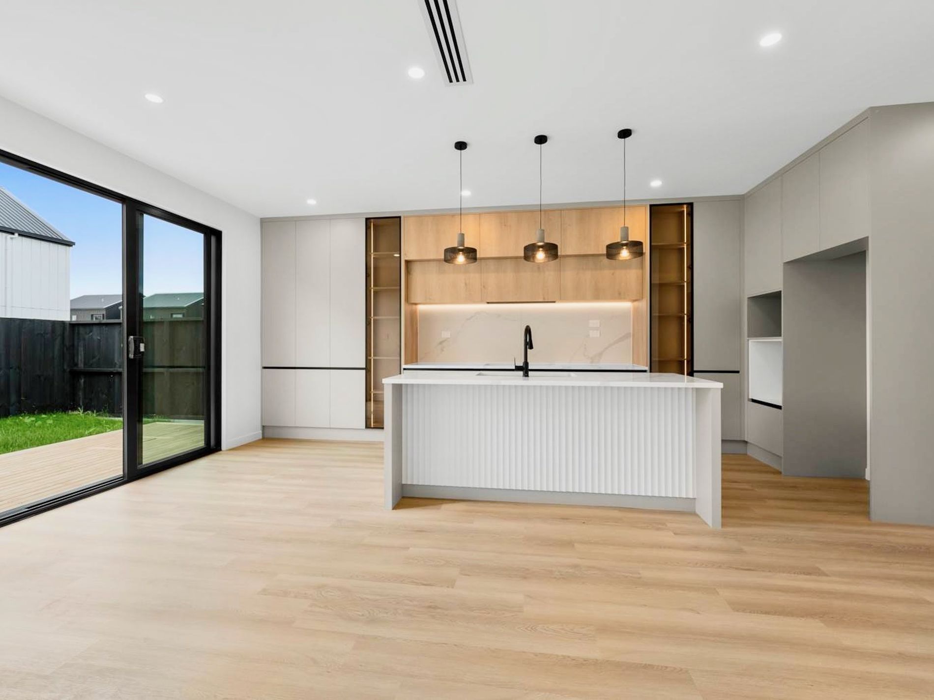 73 Maungakaraka Road, Karaka