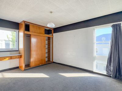 36 Tennyson Street, Dunedin Central