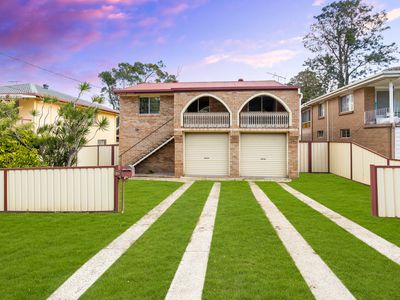 66 Wattle Street, Kallangur