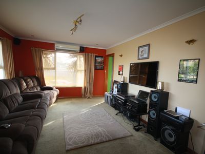3 Moraine Place, Wynyard