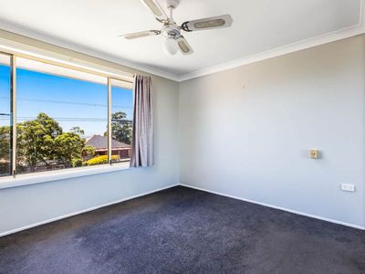 14 Scenic Crescent, Albion Park