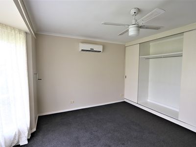 1C Banksia Street, Mount Gambier