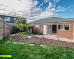 Lilydale