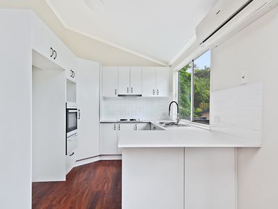 46 Scenic Drive, Tweed Heads West