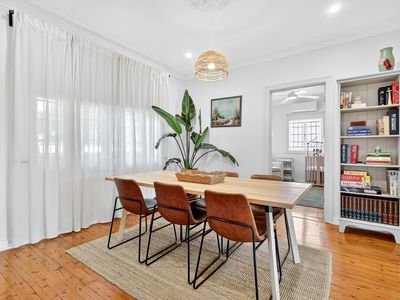 6 Mooney Street, Keperra