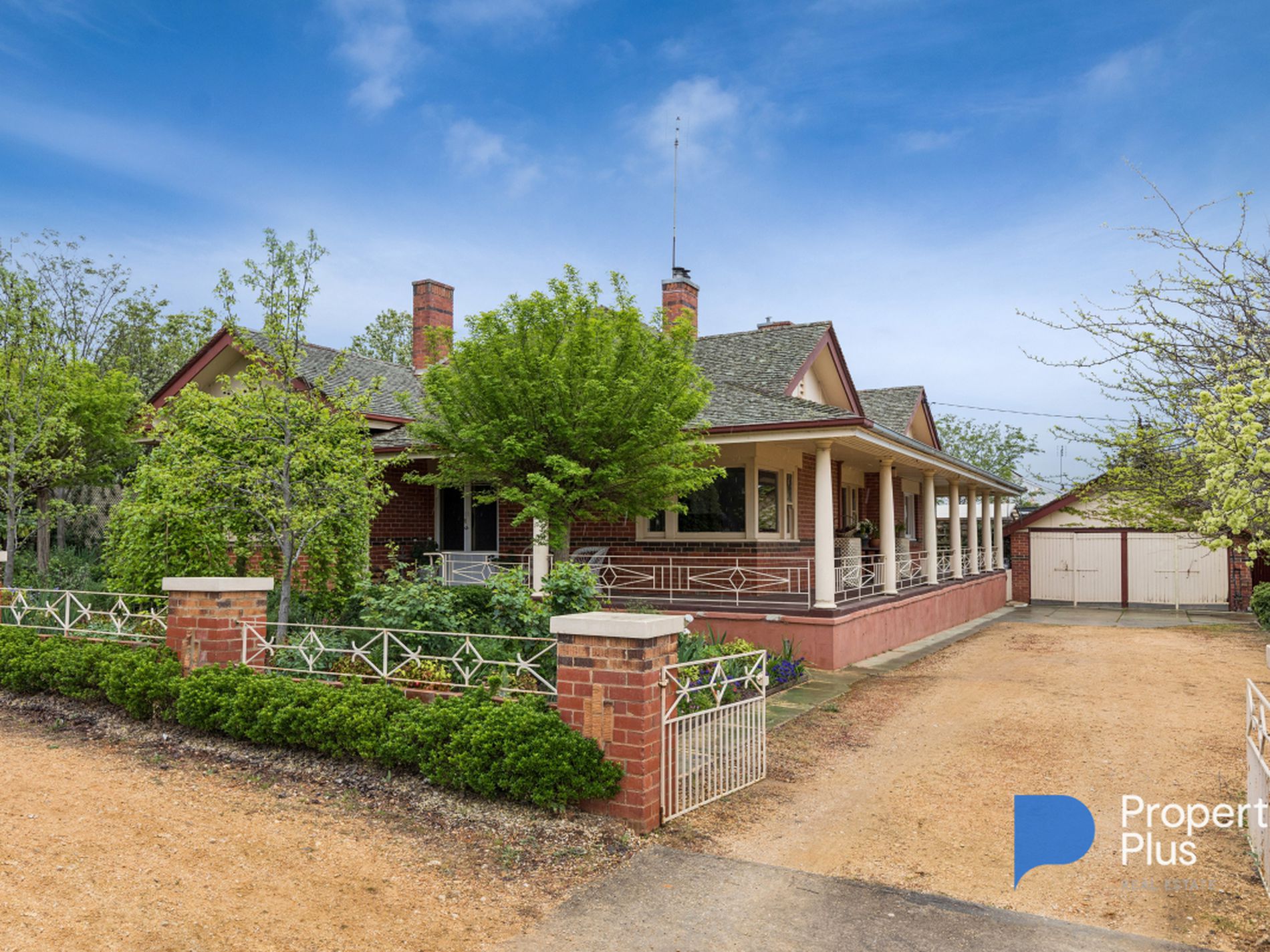 40 Alma Street, St Arnaud