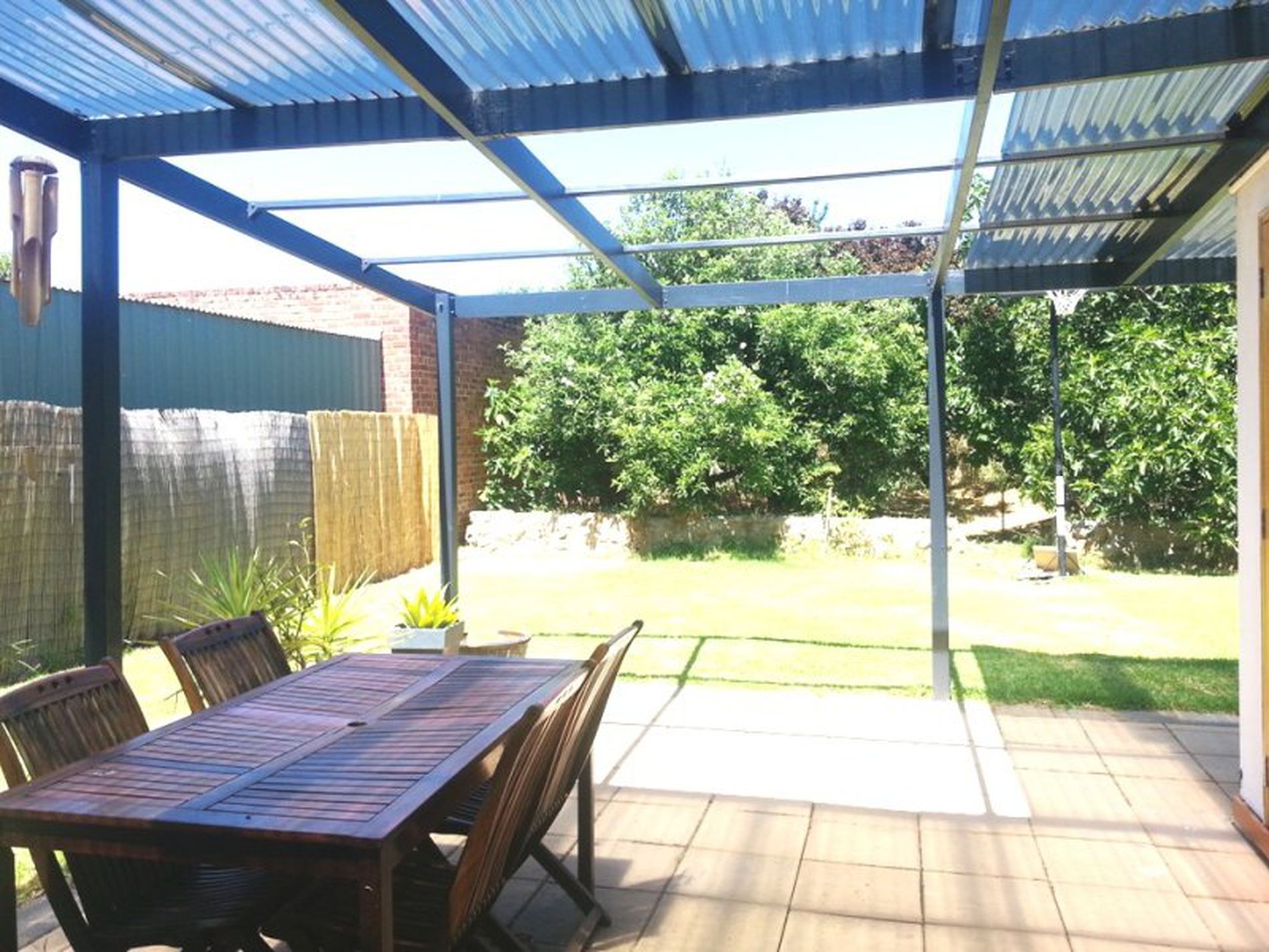 29 Adelaide Terrace, Edwardstown