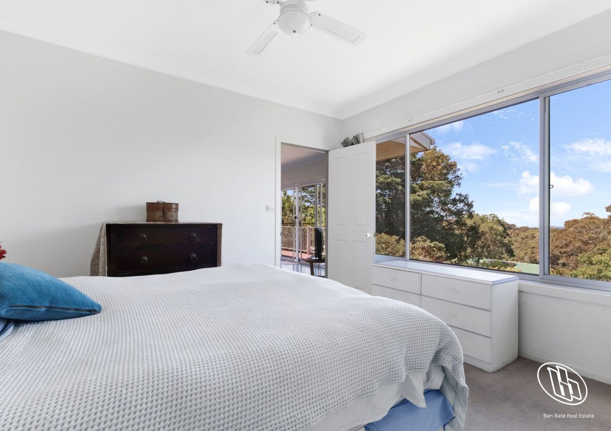 7 Perkins Parade, North Narooma