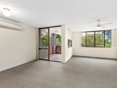 3 / 71 Macquarie Street, St Lucia