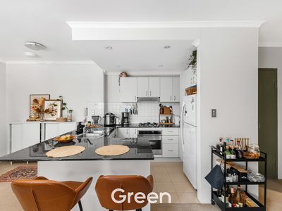 34 / 22-26 Herbert Street, West Ryde