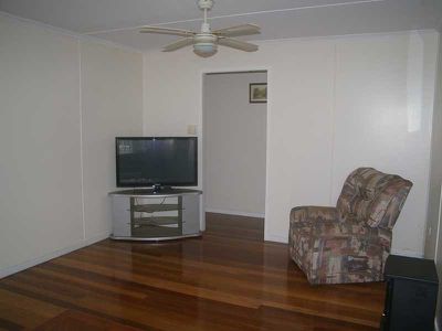 58 Avon Street, Leichhardt
