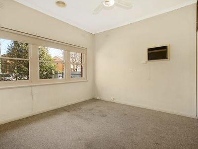 936 Sylvania Ave, North Albury