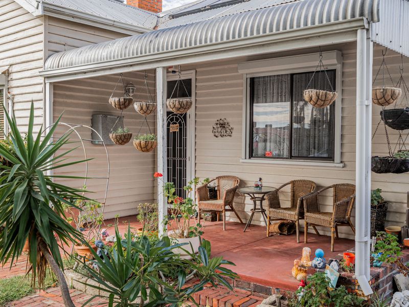 101 Mallard Way, Cannington