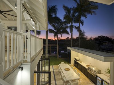 24 Gibraltar Drive, Isle Of Capri