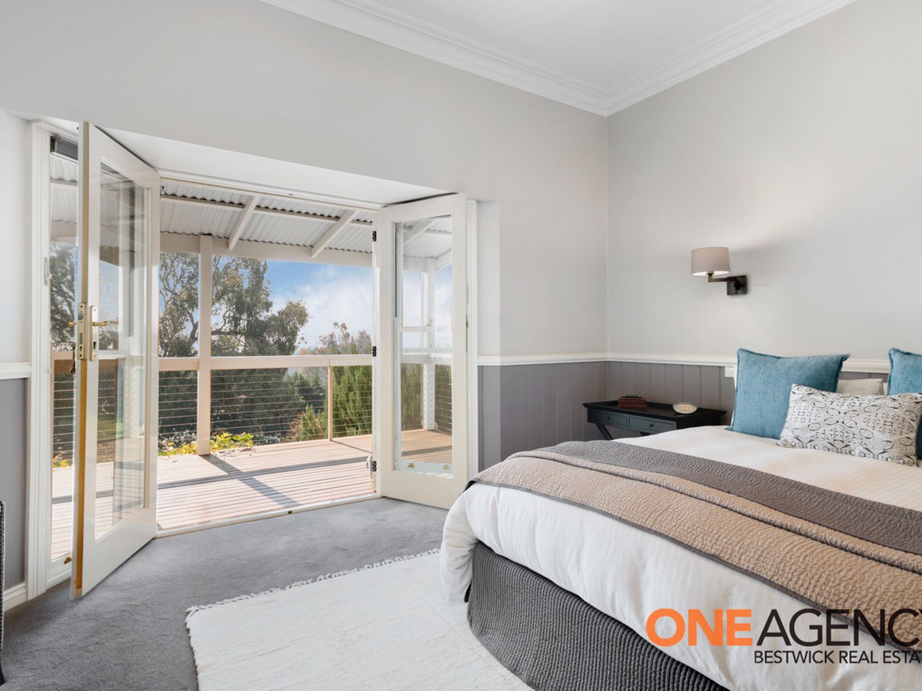 45 Windemere Road, Robin Hill