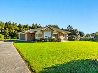 7 Omana Avenue, Shelly Beach, Helensville